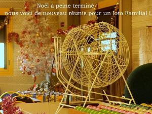 Loto AOBR 16.12.2012. La Rose 004